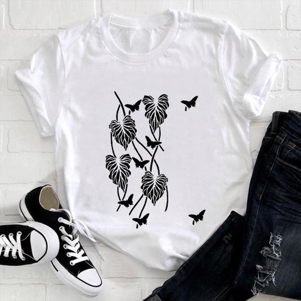 Watercolor Feather Bird Cartoon Men T Shirt 90s Casual Print Lady And Womens Graphic Ladies Female Tee, White;black
Watercolor Feather Bird Cartoon Men T Shirt 90s Casual Print Lady And Womens Graphic Ladies Female Tee, White;black