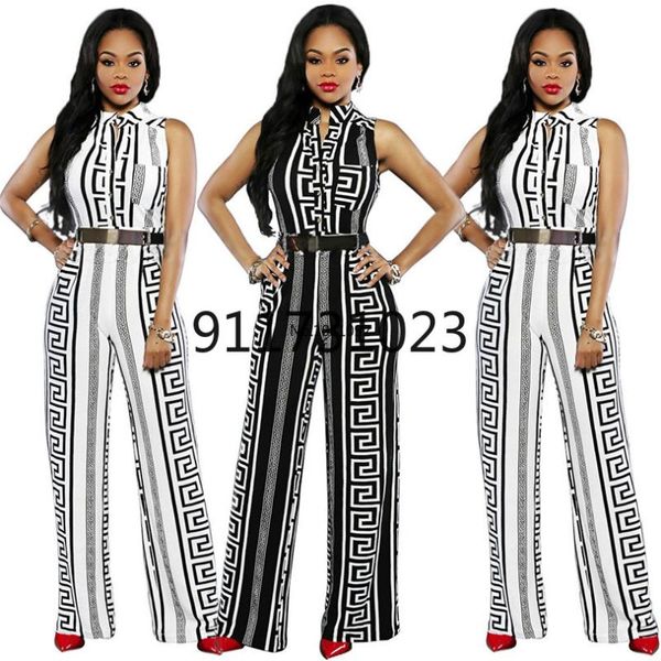 ethnic clothing nfashion women's loose slim casual jumpsuit print straight trousers clothes africa, Red
ethnic clothing nfashion women's loose slim casual jumpsuit print straight trousers clothes africa, Red