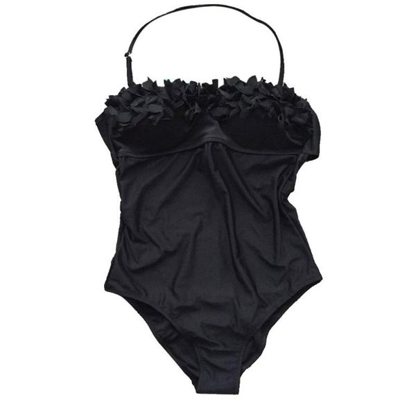 fashion summer women tightly covering belly solid lace breast pad swimwear split bathing spring seaside pool swimsuit
fashion summer women tightly covering belly solid lace breast pad swimwear split bathing spring seaside pool swimsuit