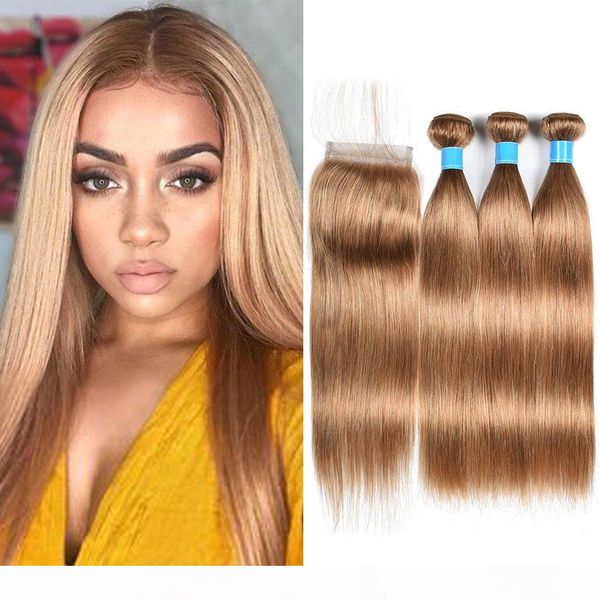 honey blonde straight remy hair wefts caramel blonde #27 human hair extensions 100% brazilian virgin hair weave sexay human hairs, Black
honey blonde straight remy hair wefts caramel blonde #27 human hair extensions 100% brazilian virgin hair weave sexay human hairs, Black