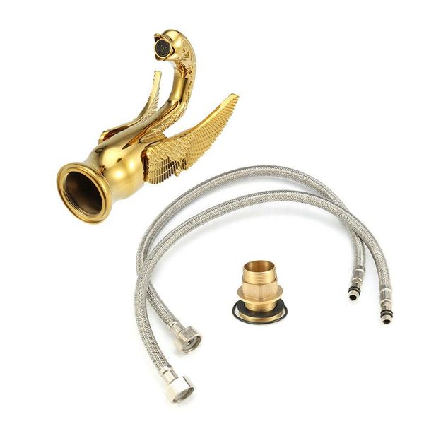 bathroom sink faucets washbasin basin faucet cold water home retro swan mixer tap brass swivel rotation modern bidet single lever
bathroom sink faucets washbasin basin faucet cold water home retro swan mixer tap brass swivel rotation modern bidet single lever