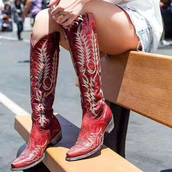 boots bota feminina de salto alto e couro, botas cowboy cano alto, estilosa, estilo ocintal, vintage, outono, bota cavaleiro gkd6, Black
boots bota feminina de salto alto e couro, botas cowboy cano alto, estilosa, estilo ocintal, vintage, outono, bota cavaleiro gkd6, Black