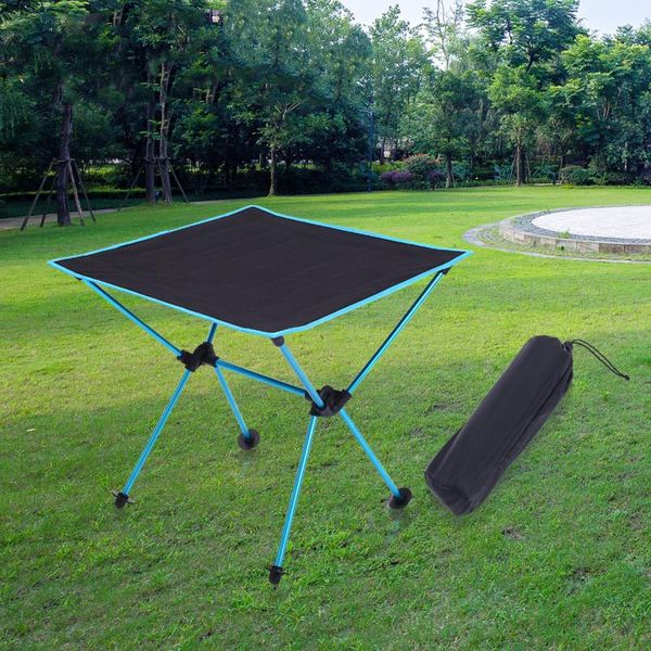 portable outdoor chair folding garden chair home outdoor furniture
portable outdoor chair folding garden chair home outdoor furniture