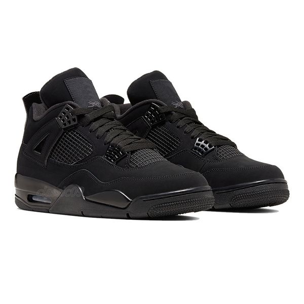 4 4s black cat 2020 men basketball shoes what the bred winter cool grey sport sneakers trainers6cn5
4 4s black cat 2020 men basketball shoes what the bred winter cool grey sport sneakers trainers6cn5