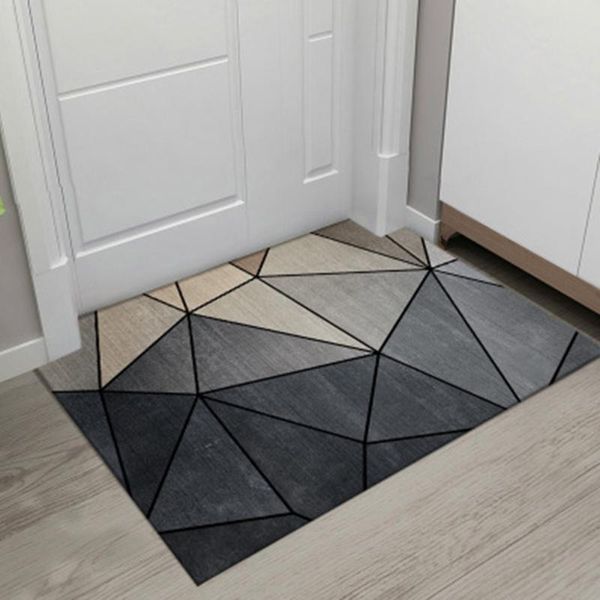 carpets geometric printed doormat living rooms anti-slip carpet absorbent shower bath mat bedroom kitchen rug hallway welcome mats
carpets geometric printed doormat living rooms anti-slip carpet absorbent shower bath mat bedroom kitchen rug hallway welcome mats