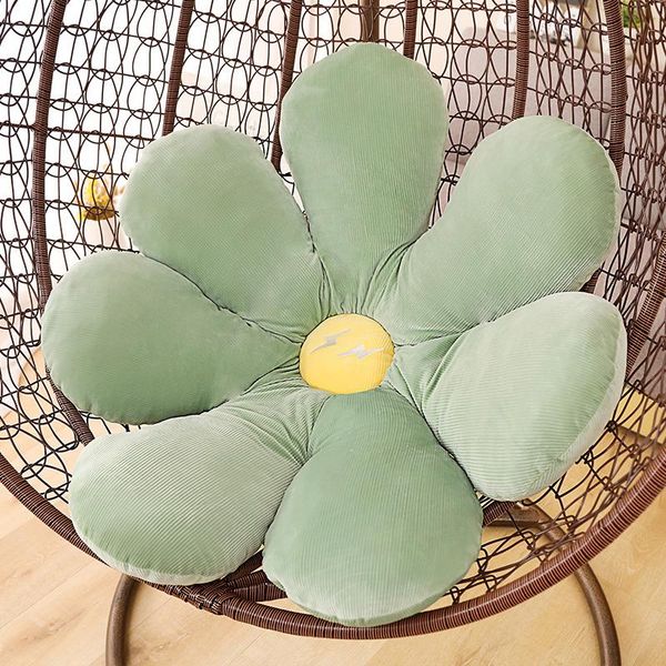 hanging chair swing bird nest chair pads pillow cushion heart pillow sofa seat cushion sofa cute plush toy
hanging chair swing bird nest chair pads pillow cushion heart pillow sofa seat cushion sofa cute plush toy