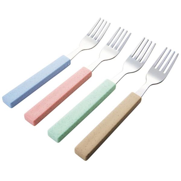 stainless steel flatware creative household tableware stainless steel knife and fork spoon dessert fork home faqueiros 50f012
stainless steel flatware creative household tableware stainless steel knife and fork spoon dessert fork home faqueiros 50f012