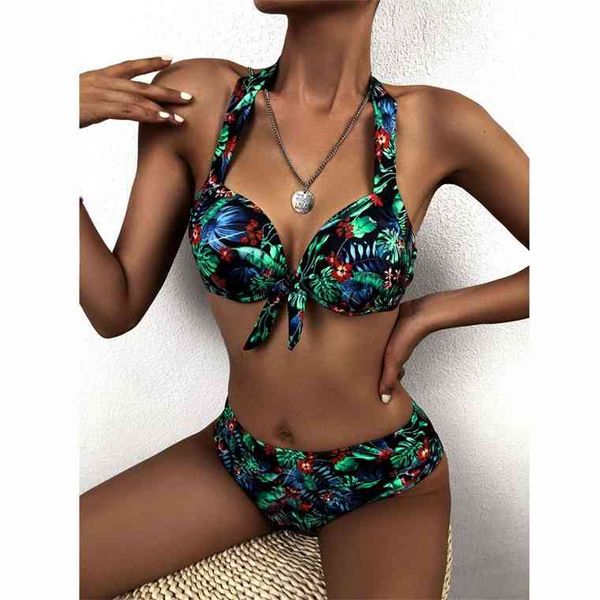 plus size swimsuits for women swimwear female bathing up bikinis 2021 high waisted bikini set swimming suit beachwear, White;black
plus size swimsuits for women swimwear female bathing up bikinis 2021 high waisted bikini set swimming suit beachwear, White;black