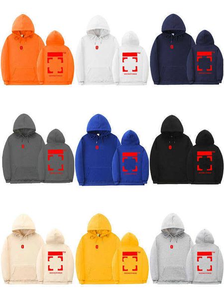 men and women the united states street hoodies off coated arrow crowned letter printing loose hoodie cotton fleece sweater white jacket, Black
men and women the united states street hoodies off coated arrow crowned letter printing loose hoodie cotton fleece sweater white jacket, Black
