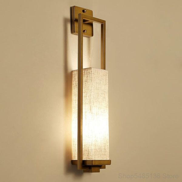 wall lamp chinese style retro simple bedroom bedside sconce staircase aisle living room background decoration lighting
wall lamp chinese style retro simple bedroom bedside sconce staircase aisle living room background decoration lighting