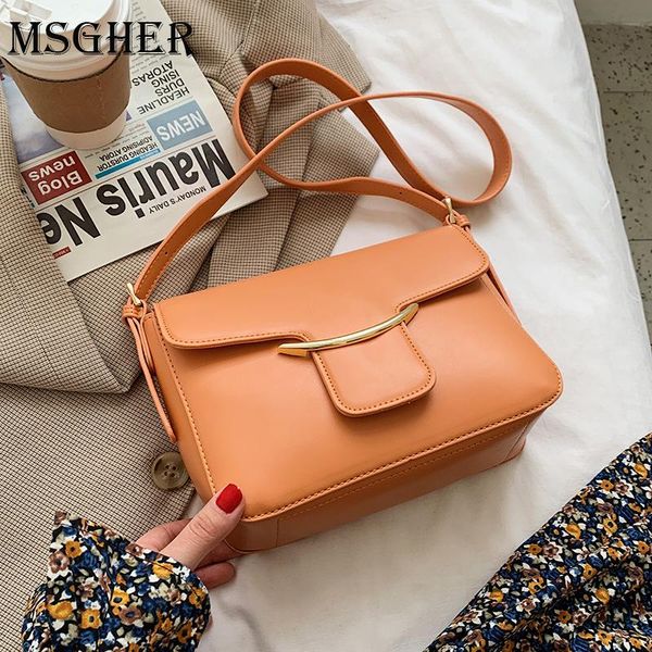 shoulder bags white crossbody for women 2021 small handbag cute bag pu leather solid color hand ladies designer evening
shoulder bags white crossbody for women 2021 small handbag cute bag pu leather solid color hand ladies designer evening