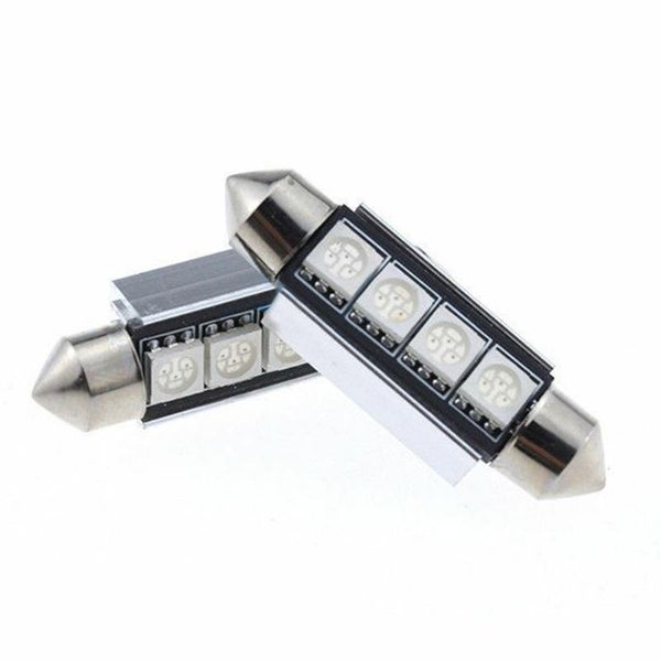 emergency lights red led bulbs dc 12v dome for kenworth t660 t600 t2000 parts durable
emergency lights red led bulbs dc 12v dome for kenworth t660 t600 t2000 parts durable
