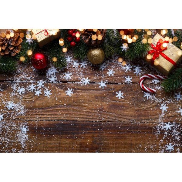 party decoration christmas ball lights backdrop snowflake pine cone gift box background family vacation pography props
party decoration christmas ball lights backdrop snowflake pine cone gift box background family vacation pography props