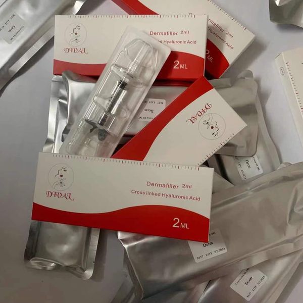 5pcs 2ml lip filler for mesotherapy gun hyaluron pen to remove wrinkle lips lifting for face breast hip meso injector
5pcs 2ml lip filler for mesotherapy gun hyaluron pen to remove wrinkle lips lifting for face breast hip meso injector