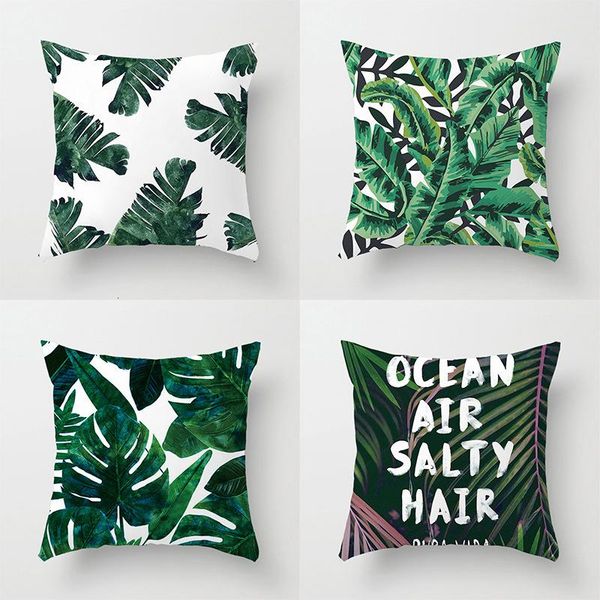 pillowcase baby velvet cushion cover green plants design pillow case sofa cushion cover
pillowcase baby velvet cushion cover green plants design pillow case sofa cushion cover