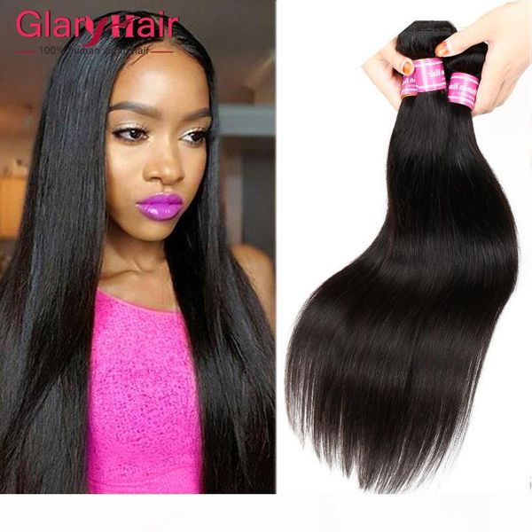 8a grade unprocessed virgin human hair bundle deals wholesale brazilian hair weave bundles nice straight hair wefts 4pcs ing, Black
8a grade unprocessed virgin human hair bundle deals wholesale brazilian hair weave bundles nice straight hair wefts 4pcs ing, Black