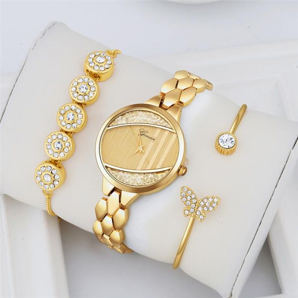 wristwatches luxury bracelet women watches fashion elegant ladies wristwatch 2021 rhinestone female dress watch gift clock, Slivery;brown
wristwatches luxury bracelet women watches fashion elegant ladies wristwatch 2021 rhinestone female dress watch gift clock, Slivery;brown