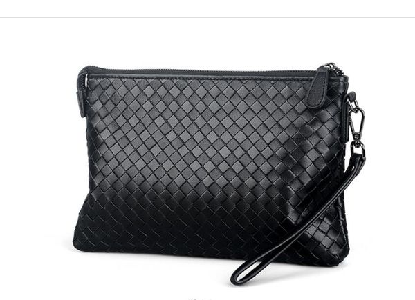 2021 Women Wallet Men's Leather with Wallets for Men Purse Fashion Men Wallets Women Handbag Bags Evening Bags
2021 Women Wallet Men's Leather with Wallets for Men Purse Fashion Men Wallets Women Handbag Bags Evening Bags
