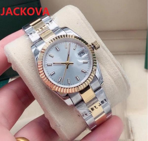 designer watches designer watch luxury watch men's automatic mechanical women 316 fine stainless steel bracelet, Slivery;brown
designer watches designer watch luxury watch men's automatic mechanical women 316 fine stainless steel bracelet, Slivery;brown