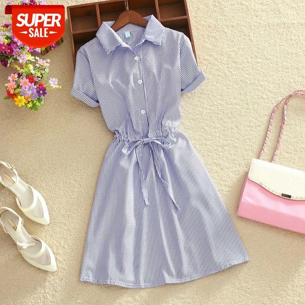 2019 elegant office summer dress shirt elegant blue stripped cotton turn down collar wear to work shirts women dresses #id6y, Black;gray
2019 elegant office summer dress shirt elegant blue stripped cotton turn down collar wear to work shirts women dresses #id6y, Black;gray