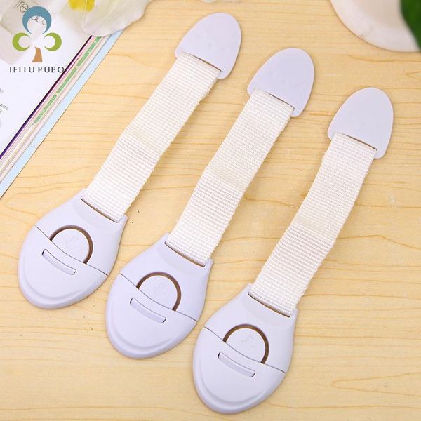 carriers, slings & backpacks 10pcs multifunctional cloth belt lock child safety wardrobe door drawer toilet refrigerator webbing wyw
carriers, slings & backpacks 10pcs multifunctional cloth belt lock child safety wardrobe door drawer toilet refrigerator webbing wyw