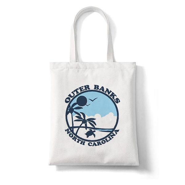 evening bags pogue life outer banks tv printing women's travel shopper reusable shopping beach bag foldable shoulder handbags
evening bags pogue life outer banks tv printing women's travel shopper reusable shopping beach bag foldable shoulder handbags