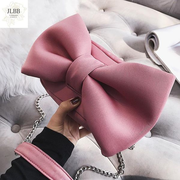 cute bow women shoudler bags designer messenger bag sweet chains crossbdoy bag funny lady small flap female harajuku purses 2021
cute bow women shoudler bags designer messenger bag sweet chains crossbdoy bag funny lady small flap female harajuku purses 2021