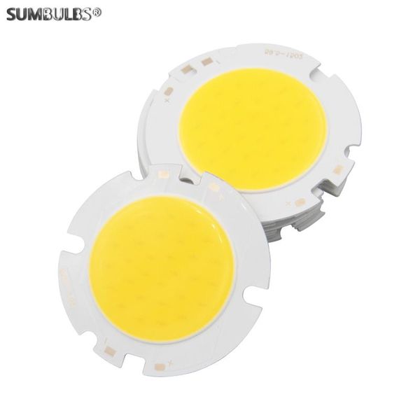 bulbs 30w 6042 60mmround led cob chip light source for down lamp dc 30v-33v 900ma natural warm cold white emitting color
bulbs 30w 6042 60mmround led cob chip light source for down lamp dc 30v-33v 900ma natural warm cold white emitting color