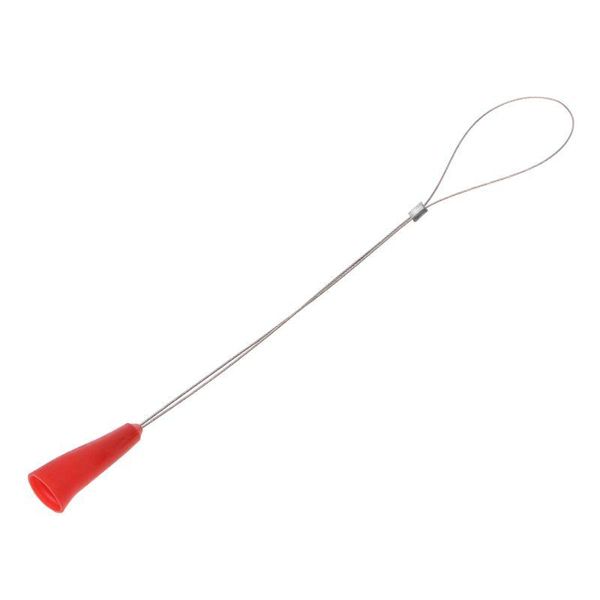 professional hand tool sets binder fastener for electrician wire threading device wiring installation aid
professional hand tool sets binder fastener for electrician wire threading device wiring installation aid