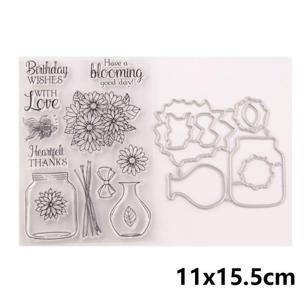painting supplies wishing bottle stamps and dies set metal cutting scrapbooking arrivals 2021 craft cuts diy stencils template
painting supplies wishing bottle stamps and dies set metal cutting scrapbooking arrivals 2021 craft cuts diy stencils template
