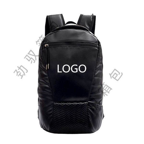 70% off designer 2021 new men's and women's 11 backpack nylon outdoor sports student computer bag 8q57
70% off designer 2021 new men's and women's 11 backpack nylon outdoor sports student computer bag 8q57