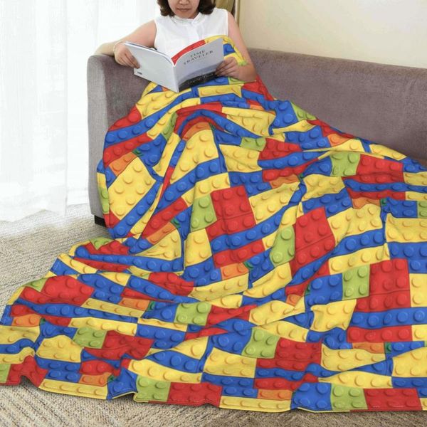 blankets portable warm flannel colorful bricks blanket video game 80s for sofa sherpa fleece bedspread wrap
blankets portable warm flannel colorful bricks blanket video game 80s for sofa sherpa fleece bedspread wrap