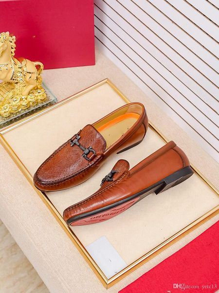 77 men's crocodile pattern wedding dress leather shoes fashion lace-up party shoes mens business office oxfords flats size 40-45 22, Black
77 men's crocodile pattern wedding dress leather shoes fashion lace-up party shoes mens business office oxfords flats size 40-45 22, Black