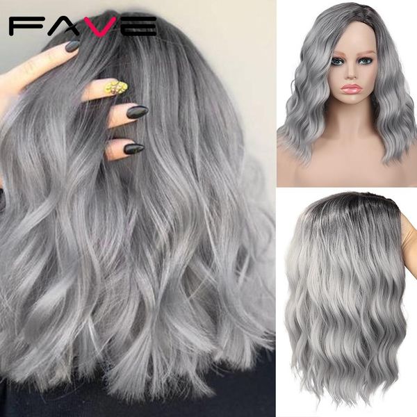 natural wave hair black gray green ash brown blonde heat resistant fiber synthetic wigs for america africa women cosplayfactory direct
natural wave hair black gray green ash brown blonde heat resistant fiber synthetic wigs for america africa women cosplayfactory direct