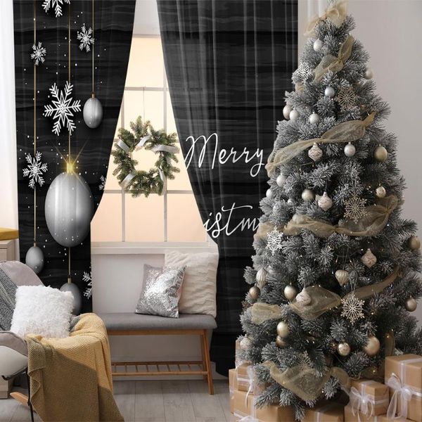 curtain & drapes snowflakes decorating balls on wooden background festive theme merry christmas art gray black
curtain & drapes snowflakes decorating balls on wooden background festive theme merry christmas art gray black