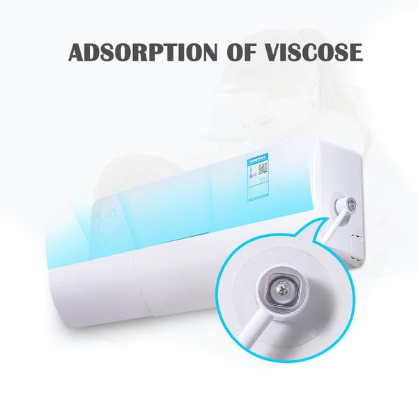 other household sundries air conditioner windproof windshield cold wind deflector baffle for home office el anti-direct blow
other household sundries air conditioner windproof windshield cold wind deflector baffle for home office el anti-direct blow