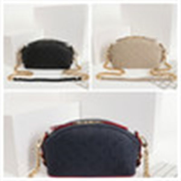 m51506 chain shoulder bag women handbags bags handles shoulder bags totes evening cross body bag 0hwn, Red;black
m51506 chain shoulder bag women handbags bags handles shoulder bags totes evening cross body bag 0hwn, Red;black