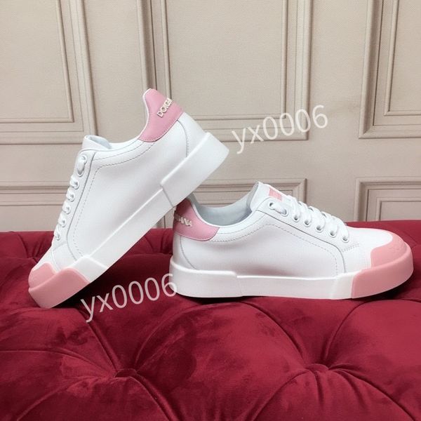 shoe golden 35-45 sneakers super star luxury sequin classic white do-old dirty gooses designer man women casual hc200902, Red;white
shoe golden 35-45 sneakers super star luxury sequin classic white do-old dirty gooses designer man women casual hc200902, Red;white