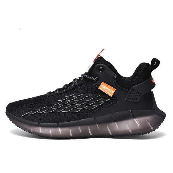 casual shoes 2021 summer breathable new flying spring and sports trend fashion versatile mesh leisure fish scale men's hqij z9qm ub6m o, Black
casual shoes 2021 summer breathable new flying spring and sports trend fashion versatile mesh leisure fish scale men's hqij z9qm ub6m o, Black