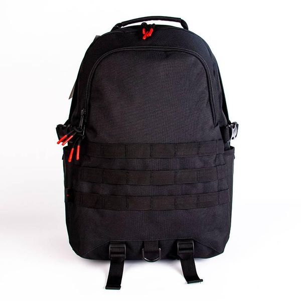 backpack 30l outdoor sports military climbing mountaineering camping hiking trekking ruksack tactical travel bag
backpack 30l outdoor sports military climbing mountaineering camping hiking trekking ruksack tactical travel bag
