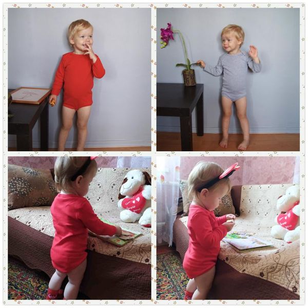 jumpsuits born clothes baby rompers girl boy infant organic cotton toddler wholesale lots bulk ropa de recien nacido 0 3 meses, Blue
jumpsuits born clothes baby rompers girl boy infant organic cotton toddler wholesale lots bulk ropa de recien nacido 0 3 meses, Blue