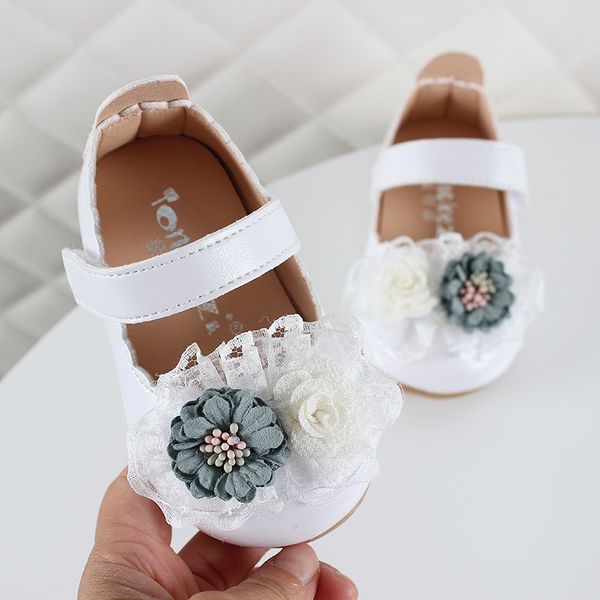 2021 spring autumn new infant soft bottom baby girls fashion pu leathers sweet children shoes princess shoes toddler shoes, Black;red
2021 spring autumn new infant soft bottom baby girls fashion pu leathers sweet children shoes princess shoes toddler shoes, Black;red
