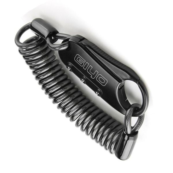 bike locks mini lock 1500mm fold backpack cycling helmet bicycle cable 3 digit combination anti-theft
bike locks mini lock 1500mm fold backpack cycling helmet bicycle cable 3 digit combination anti-theft