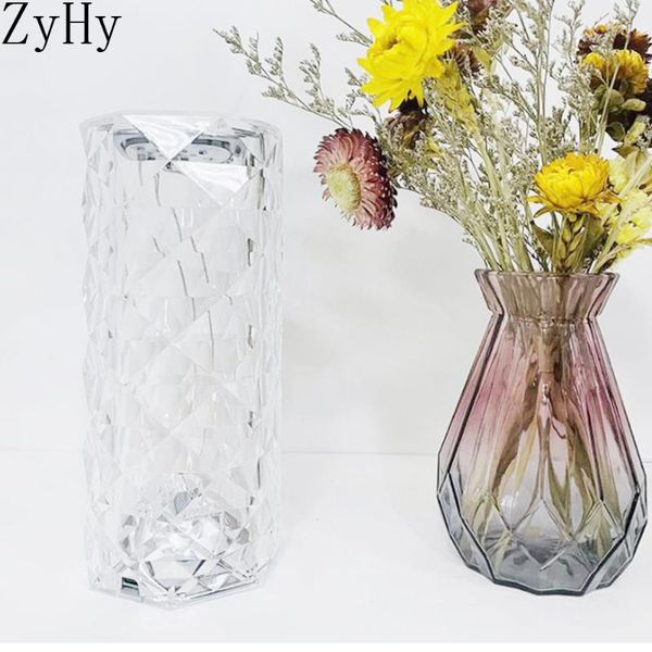 table lamps diamond lamp acrylic touch sensor desk decoration light for bar bedside el coffee crystal led night lights
table lamps diamond lamp acrylic touch sensor desk decoration light for bar bedside el coffee crystal led night lights