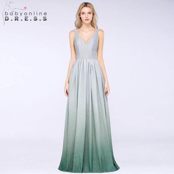 party dresses bright silk prom long 2021 elegant v neck reflective evening gala jurken vestido de festa longo, White;black
party dresses bright silk prom long 2021 elegant v neck reflective evening gala jurken vestido de festa longo, White;black