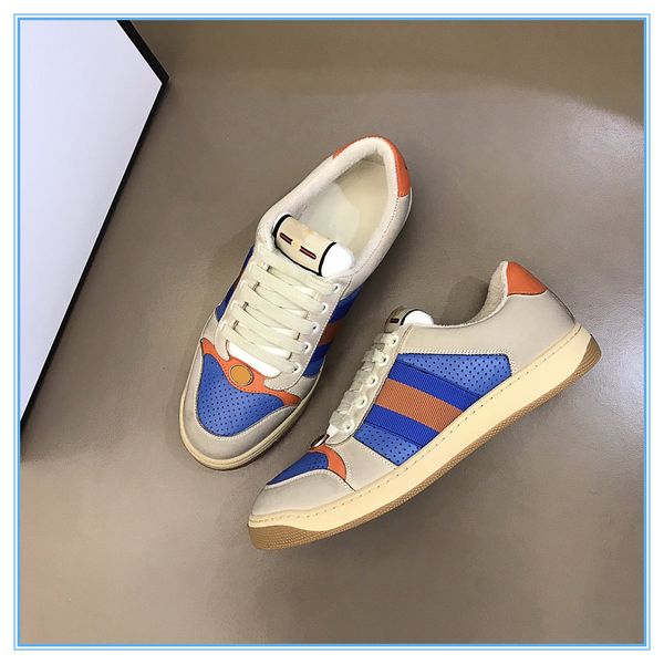 2021ss new arrival fashion trend men women luxury designer shoes for couple with genuine leather gold red blue stripes ace sneakers black wh
2021ss new arrival fashion trend men women luxury designer shoes for couple with genuine leather gold red blue stripes ace sneakers black wh