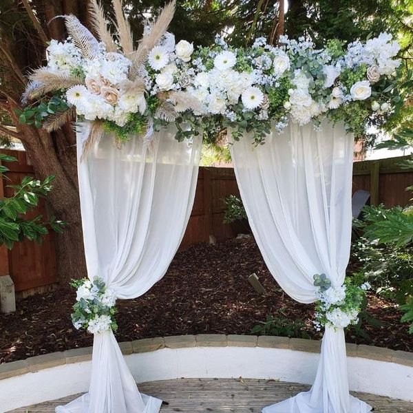 decorative flowers & wreaths 50cm wedding flower wall arrangement supplies silk peonies rose artificial row decor backdrop decoration
decorative flowers & wreaths 50cm wedding flower wall arrangement supplies silk peonies rose artificial row decor backdrop decoration