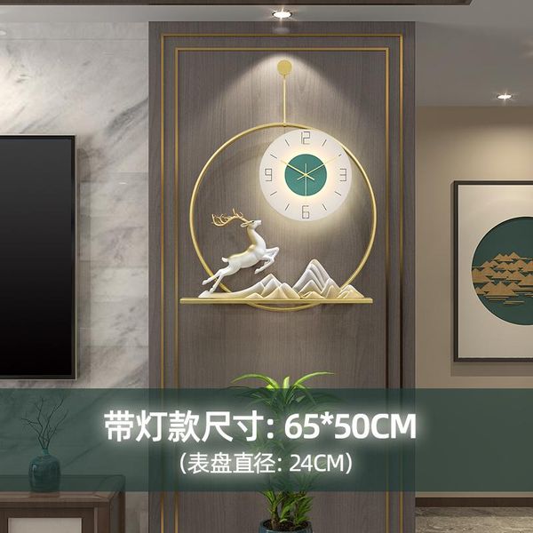 wall clocks remote control lights 3d clock stickers living room decoration modern design home decor digital
wall clocks remote control lights 3d clock stickers living room decoration modern design home decor digital