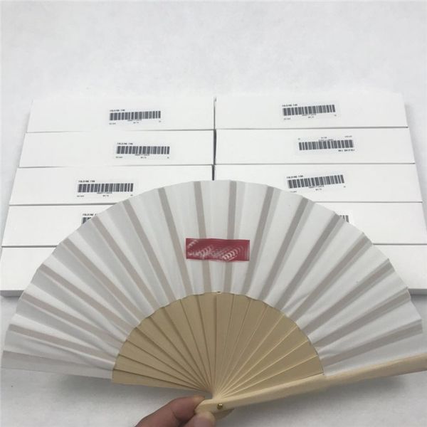 folding fan outdoor paper fan cloth hand fan diy performance dance props fine art hand painting fans
folding fan outdoor paper fan cloth hand fan diy performance dance props fine art hand painting fans