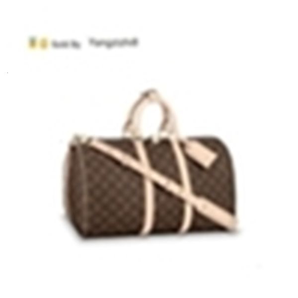yangzizhi8 45 bandoulire keepall m41418 men messenger bags shoulder belt bag totes portfolio briefcases duffle luggage, Black;red
yangzizhi8 45 bandoulire keepall m41418 men messenger bags shoulder belt bag totes portfolio briefcases duffle luggage, Black;red